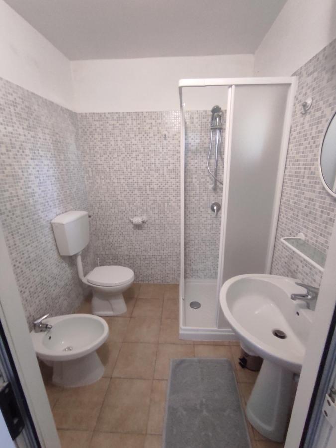 La Torlia - Bed & Breakfast Mottola Dış mekan fotoğraf